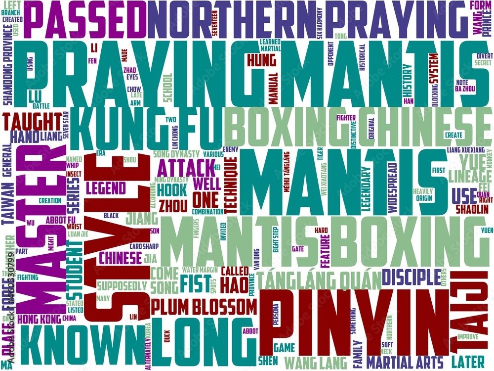 northern praying mantis typography, wordcloud, wordart, nature,praying,mantis,closeup northern praying mantis typography, wordcloud, wordart, nature,praying,mantis,closeup