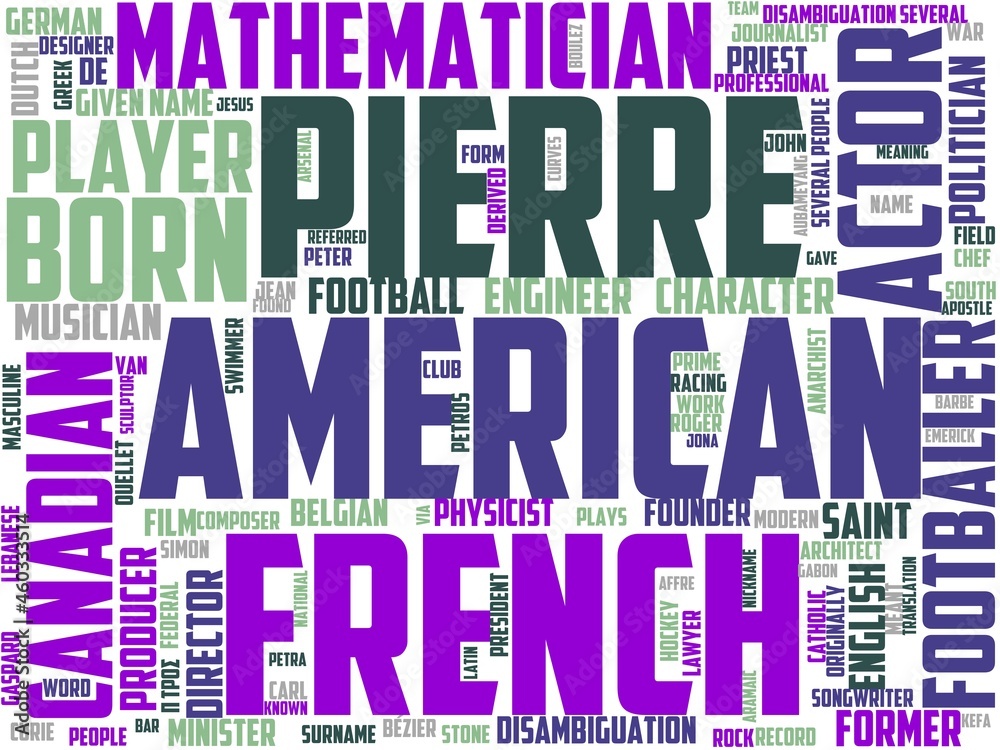 pierre typography, wordcloud, wordart, pierre typography, wordcloud, wordart,