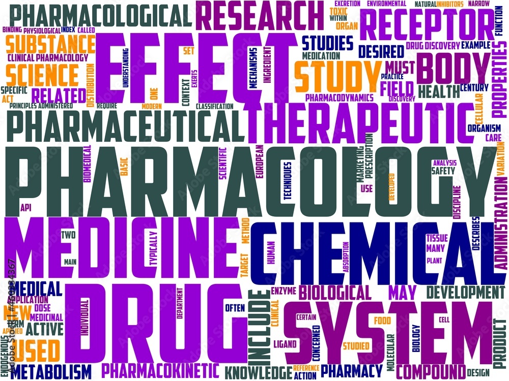 posology typography, wordcloud, wordart, posology typography, wordcloud, wordart,