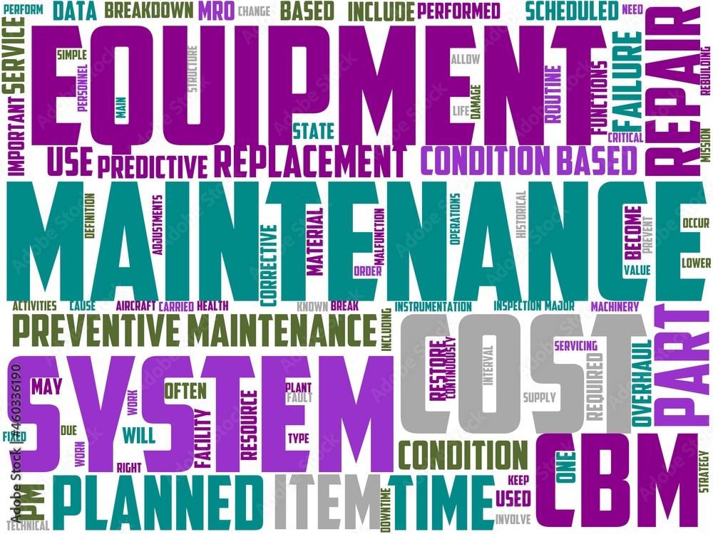 repairer typography, wordcloud, wordart, repairer typography, wordcloud, wordart,