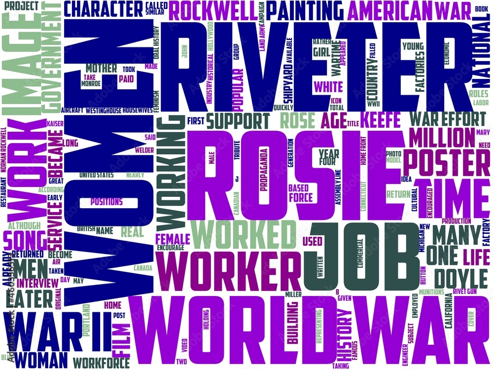 riveter typography, wordcloud, wordart, riveter typography, wordcloud, wordart,