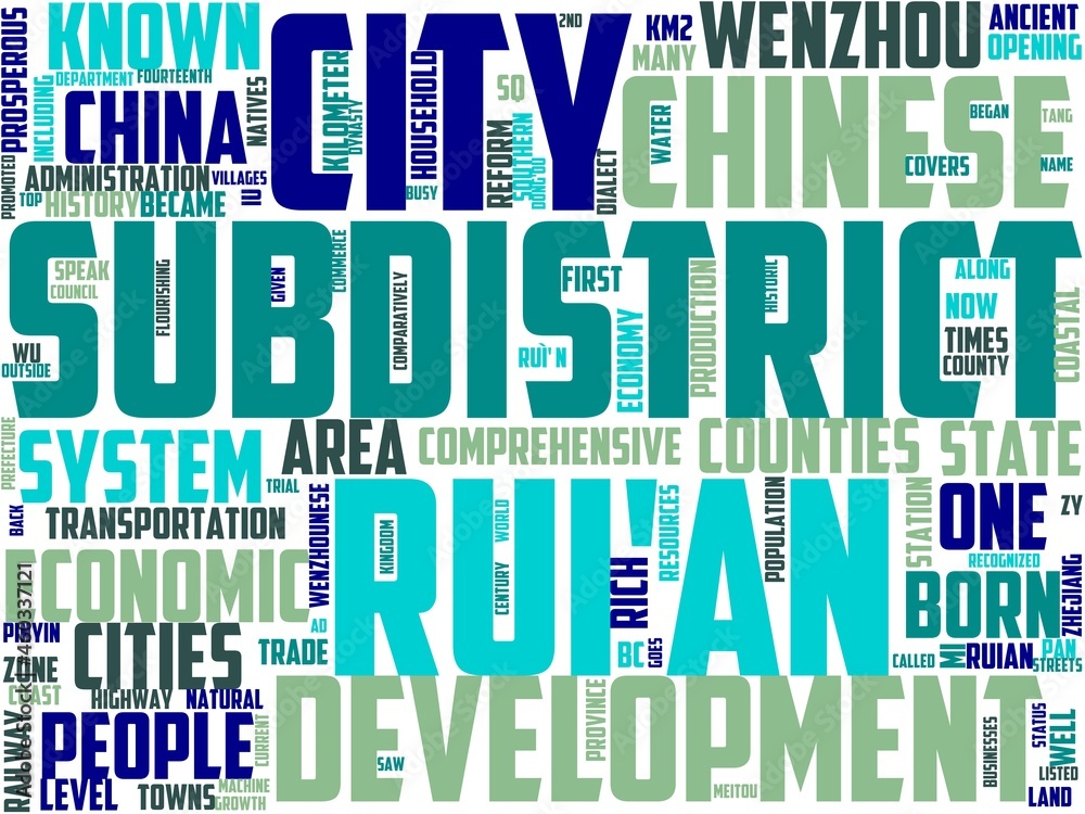 ruian typography, wordcloud, wordart, ruian typography, wordcloud, wordart,