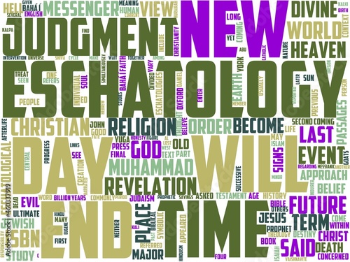 scatology typography, wordcloud, wordart,