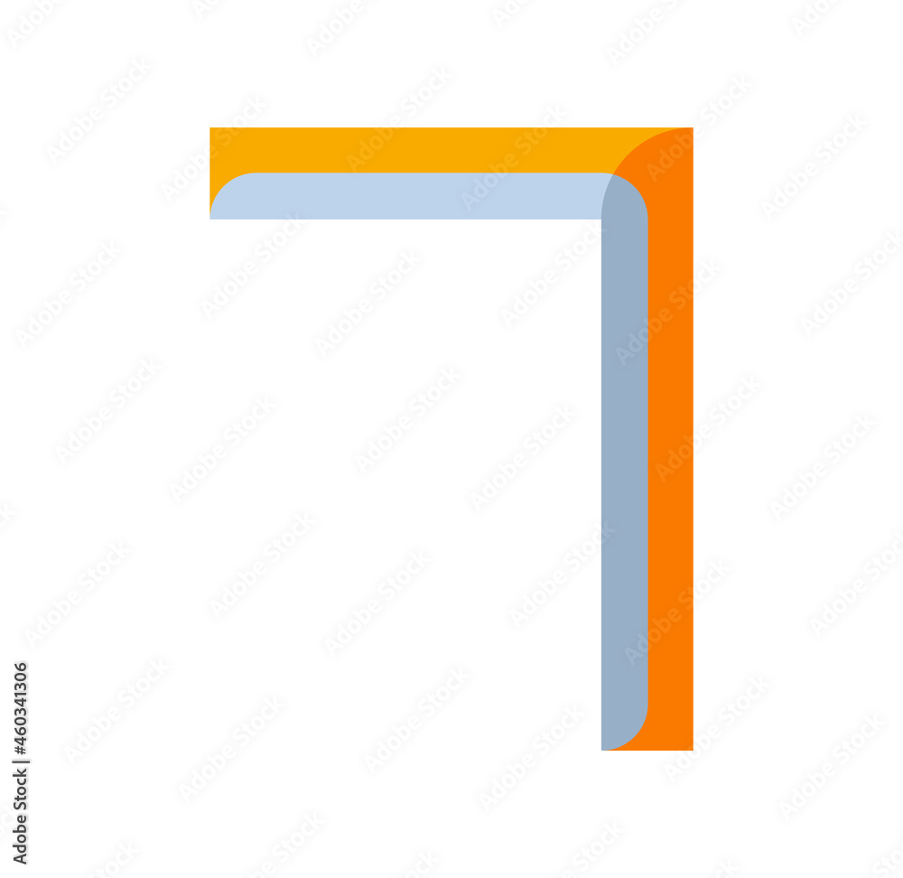 Builder instrument. Equipment for repair. Handyman tool. Tool supplies for house repair builder on white background. Flat design concept of builder angle Builder instrument. Equipment for repair. Handyman tool. Tool supplies for house repair builder on white background. Flat design concept of builder angle