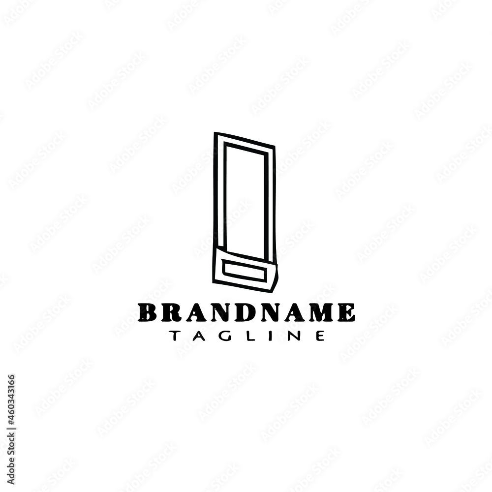 saw logo icon design vector creative saw logo icon design vector creative