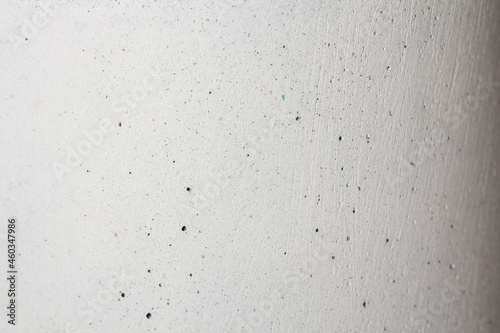 plaster wall painted background image