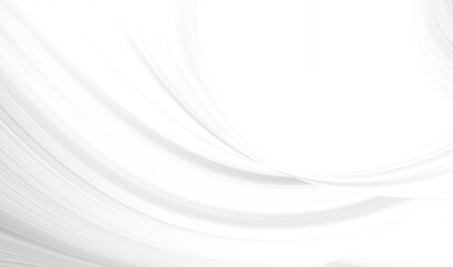 abstract white and silver are light pattern gray with the gradient is the with floor wall metal texture soft tech diagonal background black dark clean modern.