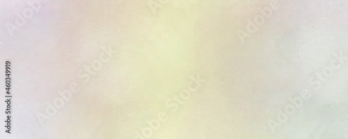 abstract colorful and stylist watercolor hand painted background with smoke.beautiful and colorful watercolor used for wallpaper,banner, design,painting,arts,printing and decoration.