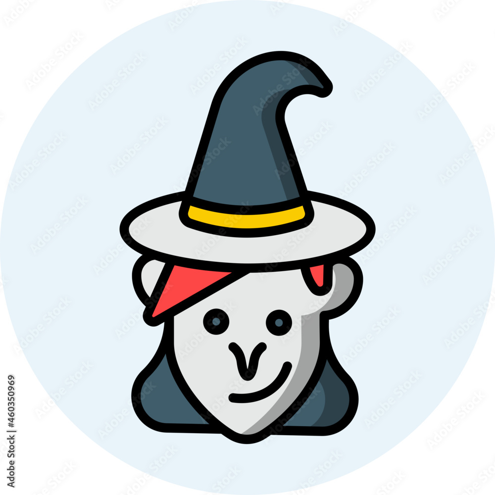 Witch Witch