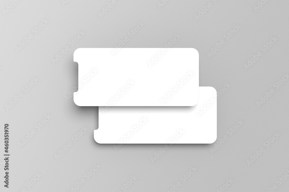Screen phone 12 mockup Screen phone 12 mockup