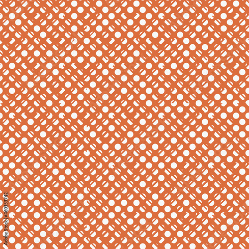Modern masculine common geometric motif pattern, luxury fabric design rich manly background. Illuminating small geo line print block apparel textile, ladies dress, man shirt, wrap, rug, clothing