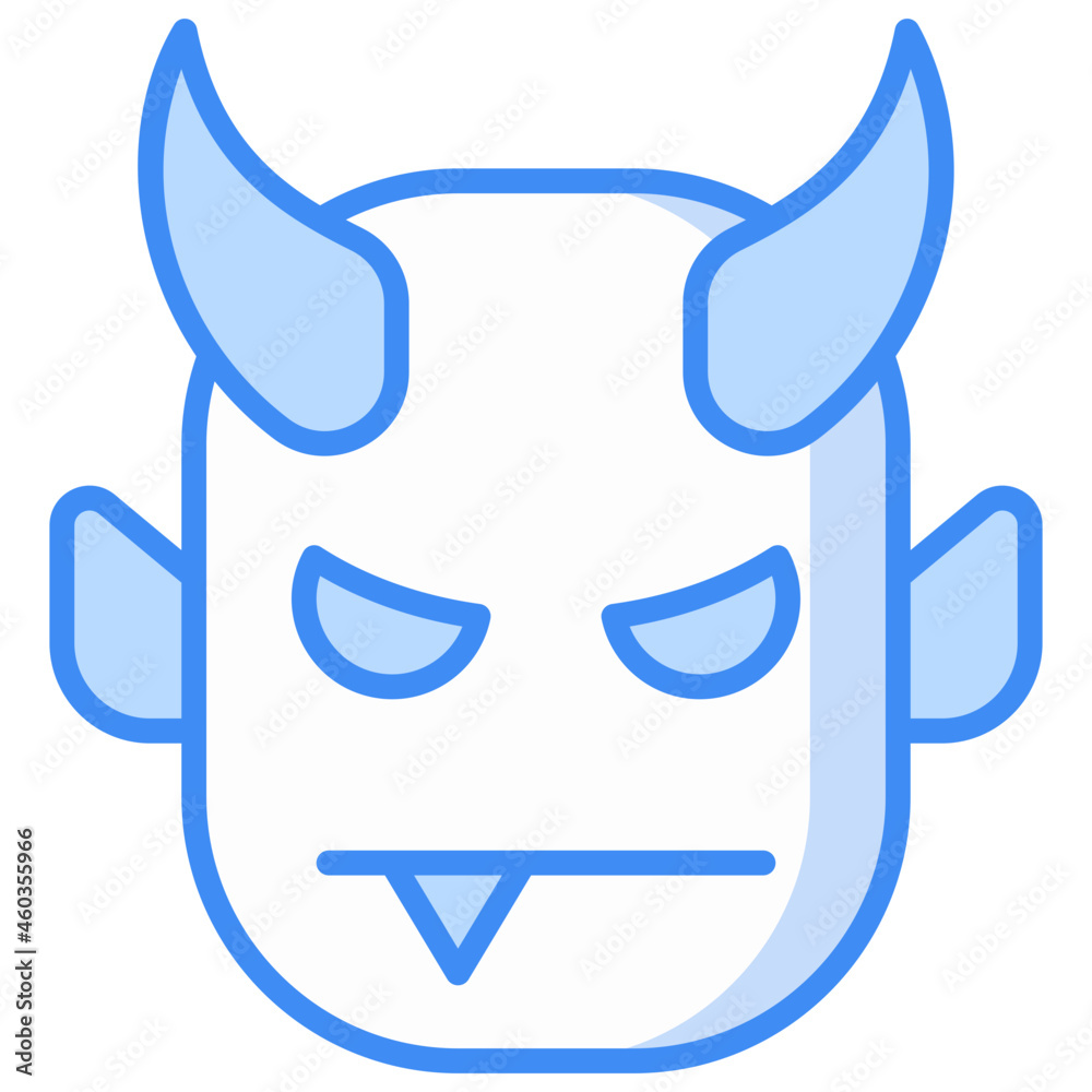 Evil Evil