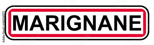 Marignane, France