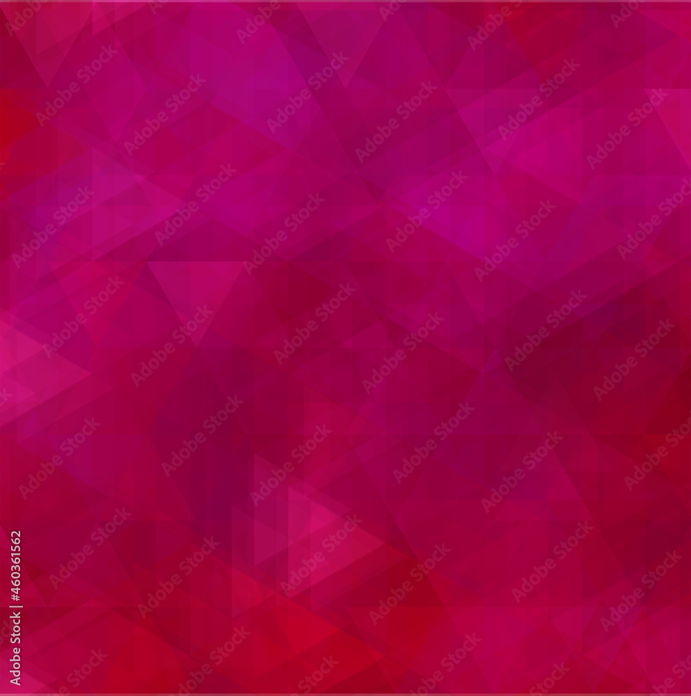 Modern abstract background. Pattern texture with triangles. Vector Modern abstract background. Pattern texture with triangles. Vector