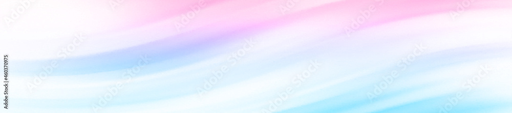 Abstract Gradient  Pastel Color Gradient Background