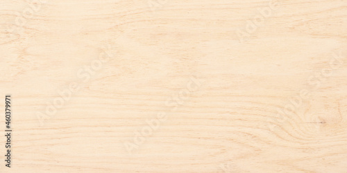 wood texture background. light boards with empty space