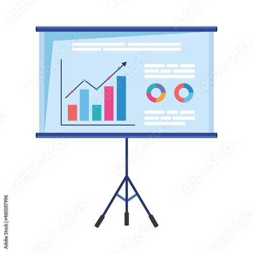 statistics analytics in paperboard