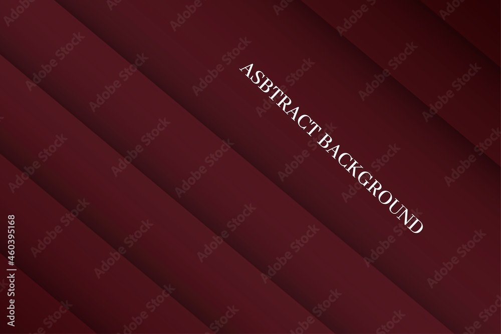 Obraz premium abstract elegant background geometry for banner, cover, business presentation and website