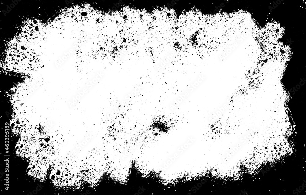 Distress urban used texture. Grunge rough dirty background.For posters, banners, retro and urban designs.