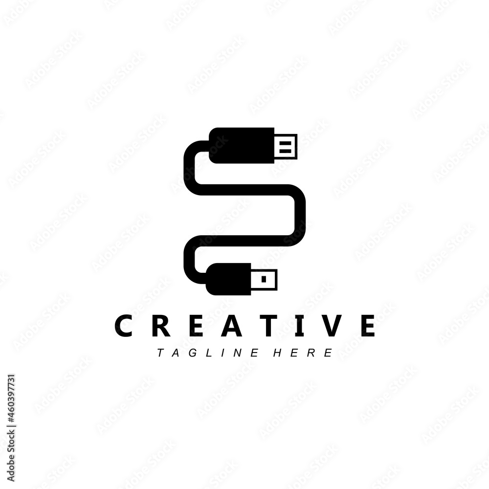 charging logo vector icon, smartphone vehicle, using electricity and ...