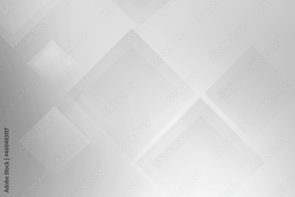 Abstract Elegant white and gray Background. Squares Texture Abstract Elegant white and gray Background. Squares Texture