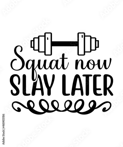 Gym SVG Bundle, Fitness SVG Bundle, Women Workout Shirt svg, Gym Shirt svg, Workout Tank Top svg, workout svg bundle, Cut File Cricut SVG, Fitness Bundle SVG, Work Out SVG, Mom Fitness SVG Cut table D