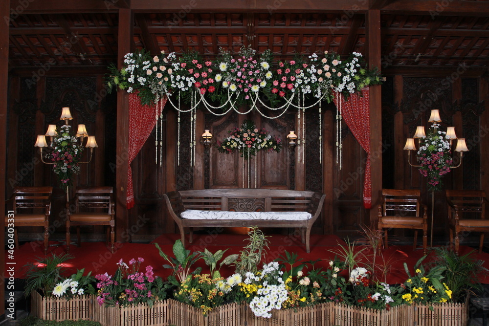 wedding decoration wedding decoration