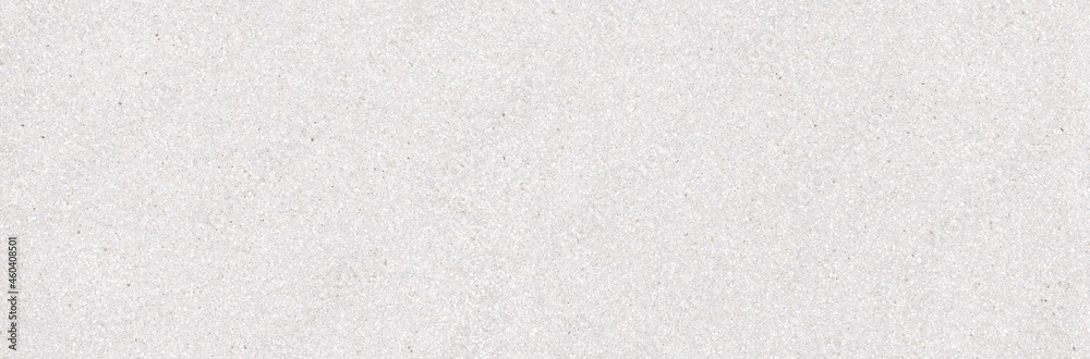 marble texture abstract background pattern with high resolution