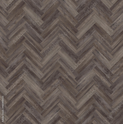 Wood texture background  seamless wood floor texture