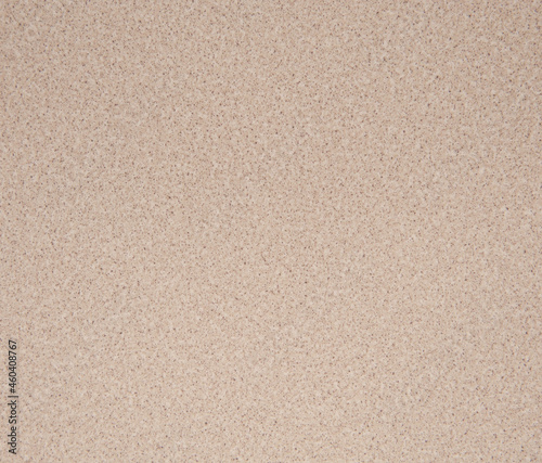 Wallpaper Mural Texture of old gray concrete wall for background Torontodigital.ca