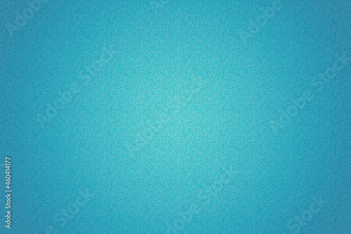 blue textured background with lots of copy space
