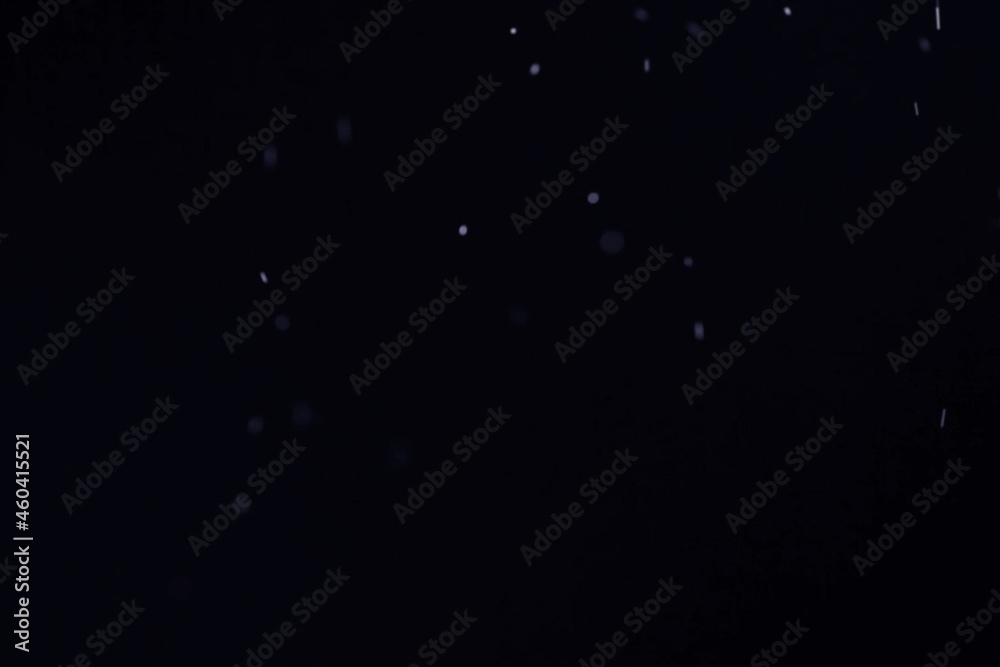 lights effects isolated on black backgrounds lights effects isolated on black backgrounds