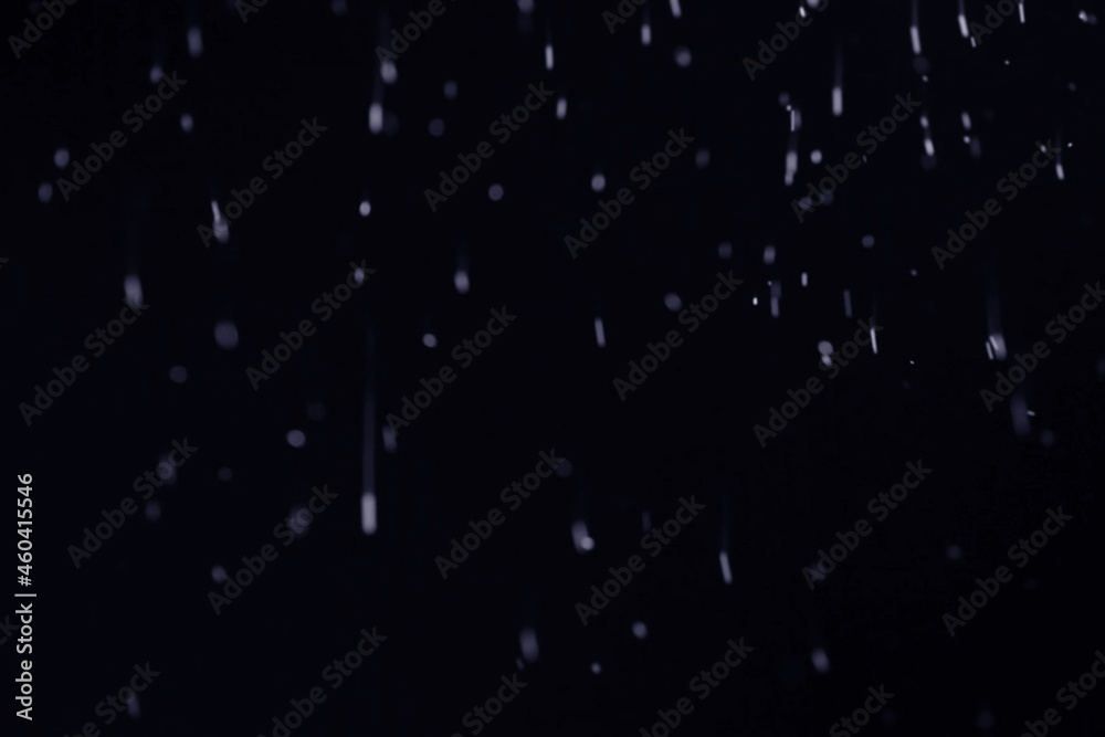 lights effects isolated on black backgrounds lights effects isolated on black backgrounds