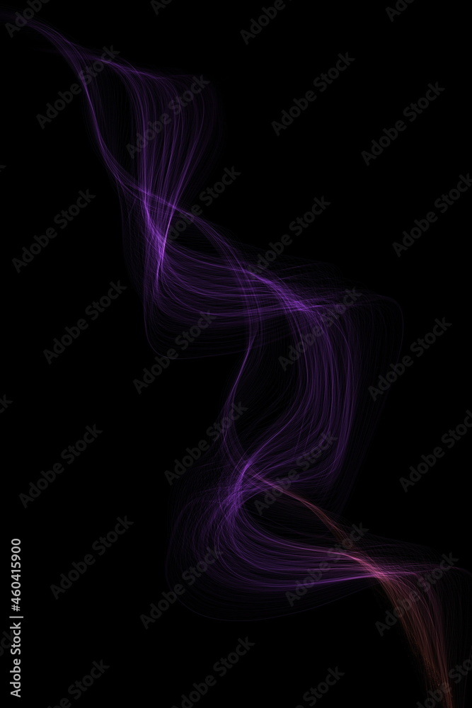 Abstract waves photo overlay backgroumd texture Abstract waves photo overlay backgroumd texture