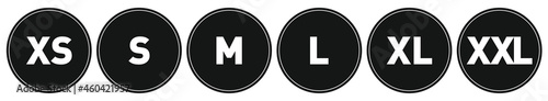 Label02102021b
