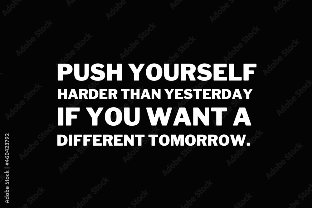 Inspirational and motivational quotes for success. Positive messages for tough times. Inspirational and motivational quotes for success. Positive messages for tough times.
