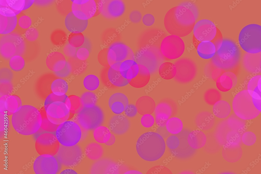 The perfect blend of backgrounds can be used in many different ways depending on your style. The perfect blend of backgrounds can be used in many different ways depending on your style.