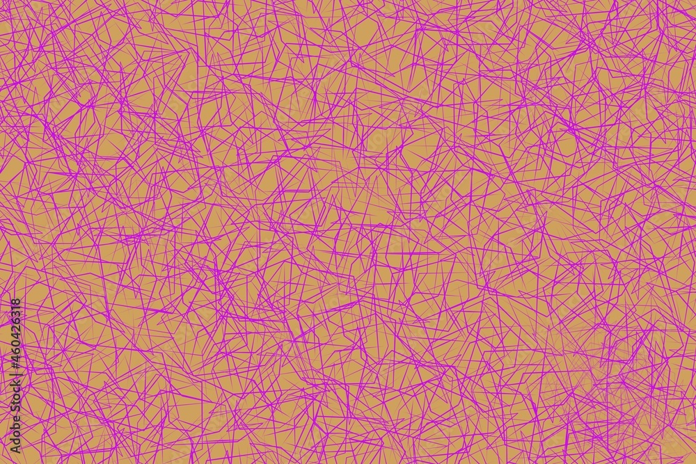 Fototapeta premium The perfect blend of backgrounds can be used in many different ways depending on your style. 