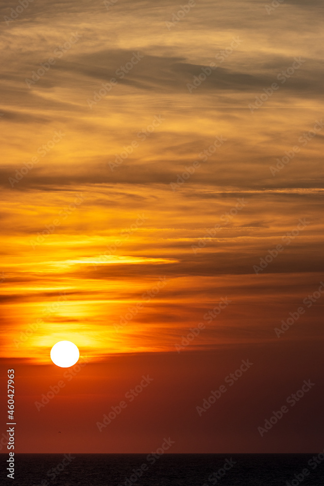Perfekte Sonne Perfekte Sonne