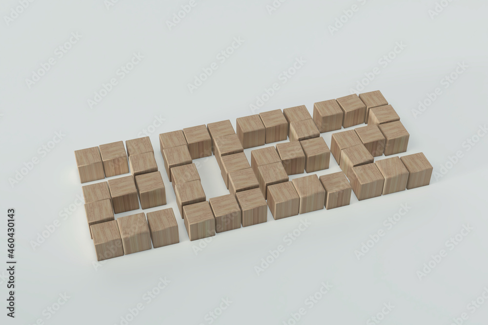 3d 2022 wood texture background 3d 2022 wood texture background