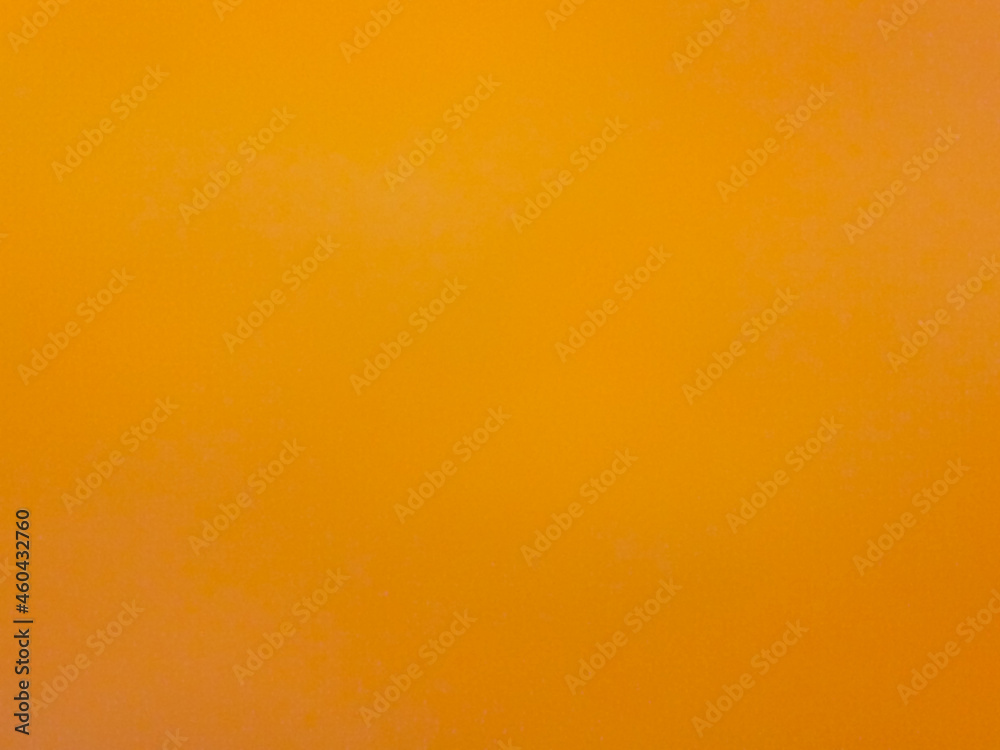 gradient orange yellow texture It's a blurry abstract background.
