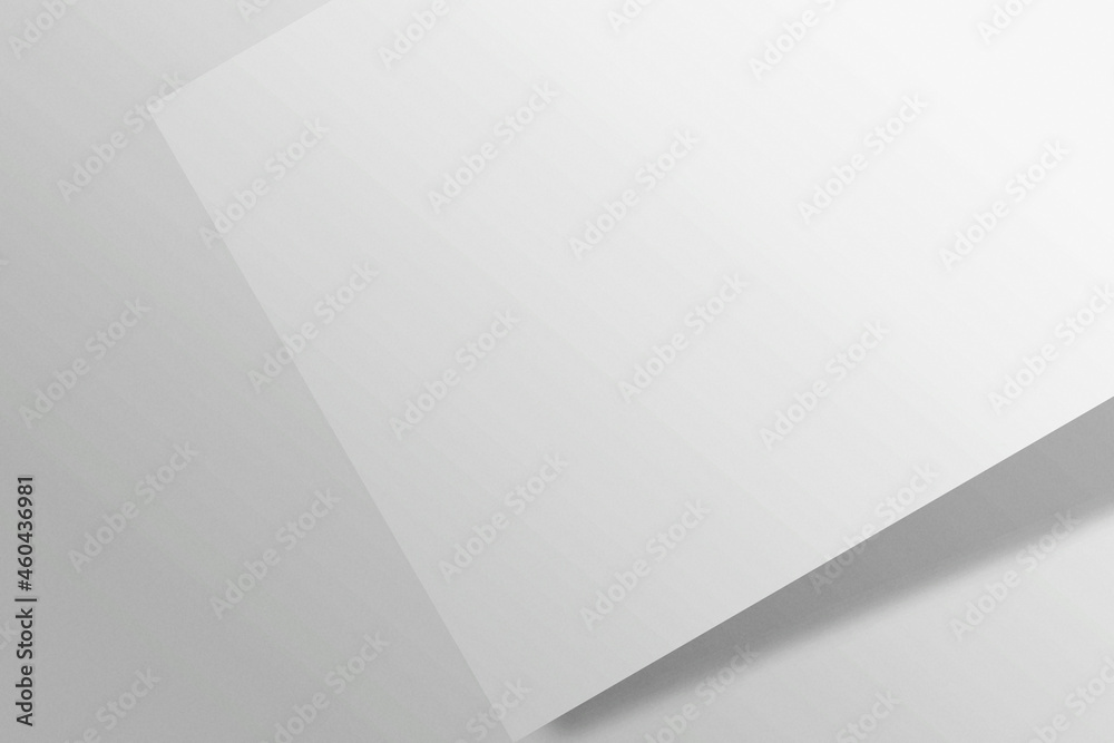 Blank mockup Blank mockup