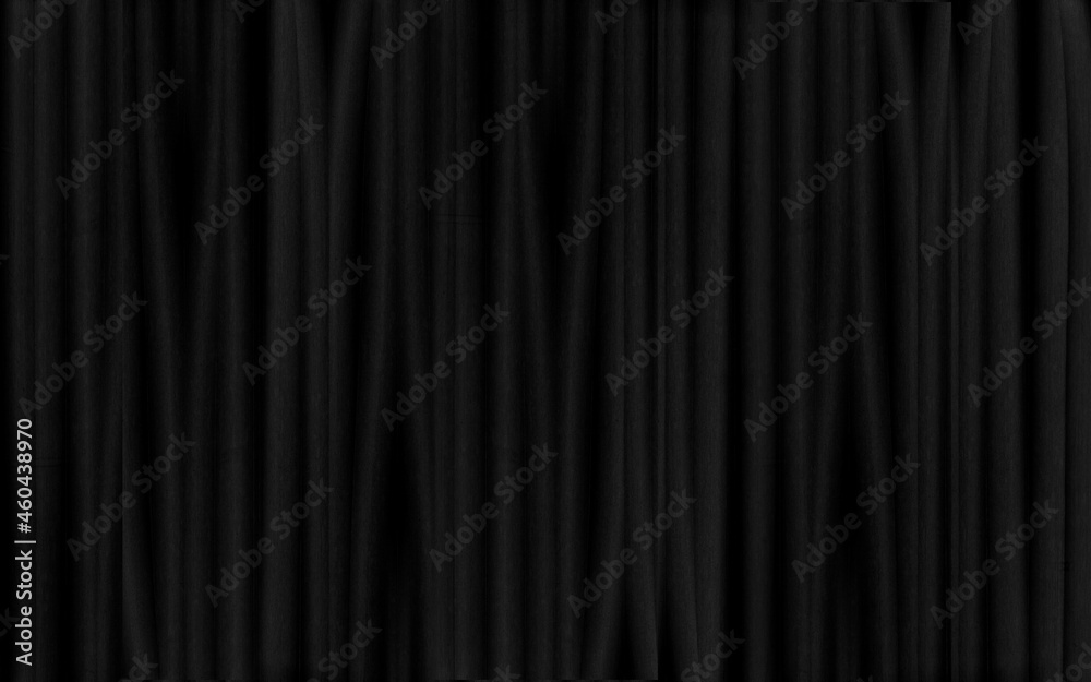 High gloss black wood veneer seamless high resolution High gloss black wood veneer seamless high resolution