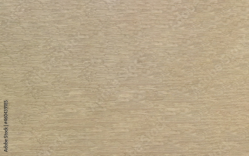 Contemporary quarter cut bleached oak wood texture