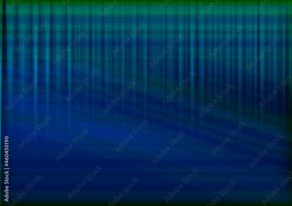 abstract vibrant colorful background abstract vibrant colorful background