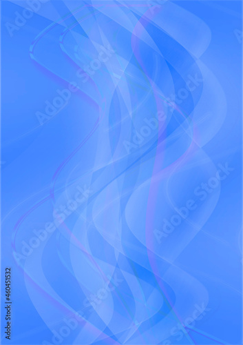 simple abstract background
