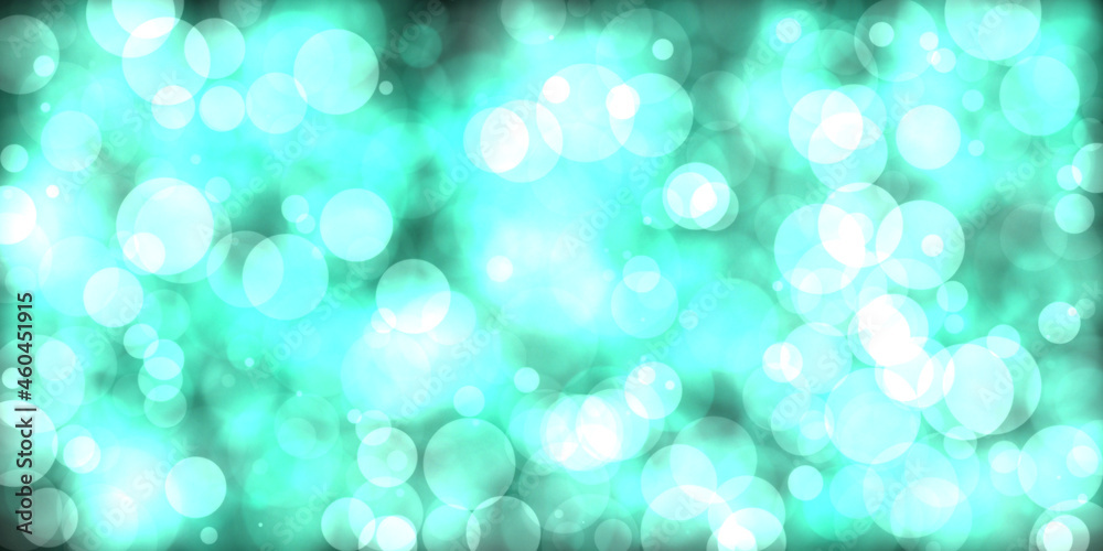 abstract bokeh background abstract bokeh background
