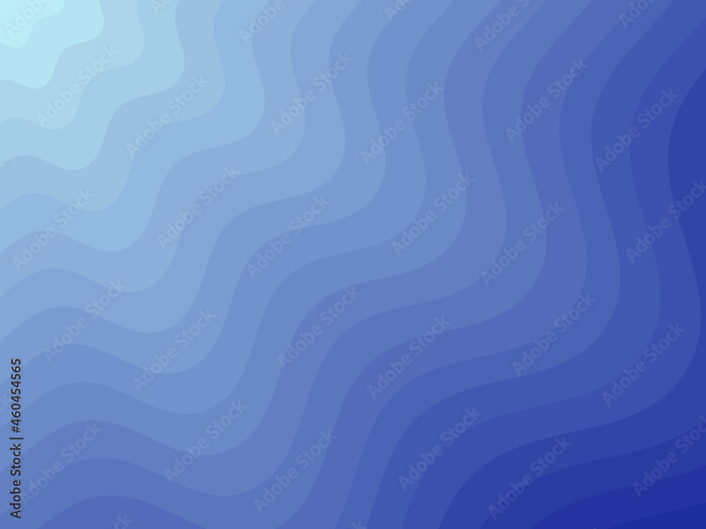 abstract blue background abstract blue background