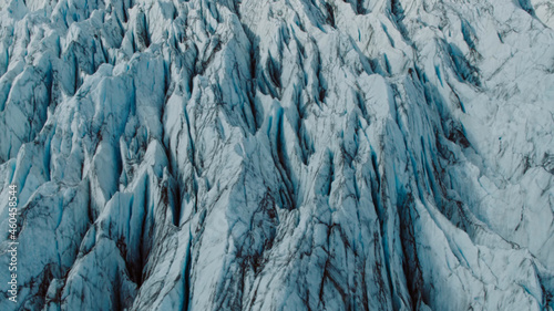 Wallpaper Mural beautiful nature of Iceland, mountains, rivers, sea, green landscapes Torontodigital.ca