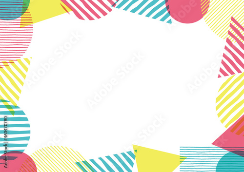 Fotolia アドビストックのデザイン かべいろ Com おしゃれ壁紙リフォーム貼り替え オリジナルインクジェット壁紙